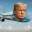 DJT