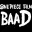 BAAD