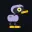 QUACKD