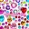 whimsymaxxing