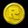 Rocoin
