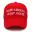 MAGA