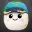 ORBIE