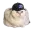 fomocat