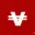 VALUELESS