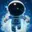 ARBINAUTS