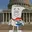 BILL