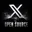 XOS