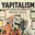 YAPITALISM