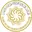 CIMC