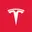 TSLA