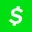 CASH