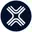 XPT