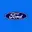 Ford Motor
