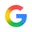 Google AI