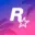 ROCKSTAR