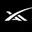 SpaceXAI
