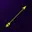 ARROW