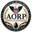 AORP
