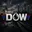 DOW
