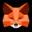 MetaMask