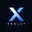 XST