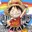 ONEPIECE