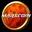 MarsCoin