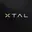 XTAL