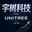 UNITREE