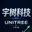 UNITREE