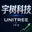 UNITREE