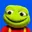 TOAD