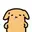 PUPSY