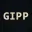GIPP