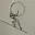 STICKMAN