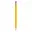 Pencil