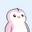 POLLY