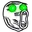 LOL