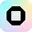 OpenCut
