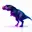 DINO