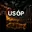 USOP
