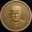 Trump Coin