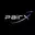 PAIRX