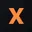 GROWTHX