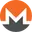 XMR